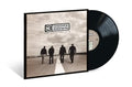 3 Doors Down The Greatest Hits [LP]
