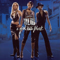 3LW A Girl Can Mack (140 Gram Fruit Punch Colored Vinyl) (2 Lp's)