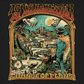 49 Winchester Change Of Plans (Indie Exclusive Gold Vinyl)