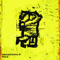 65daysofstatic Hole (EP)