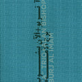 "A" TRIO + ALAN BISHOP Burj al Imam