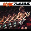 AC/DC '74 Jailbreak (Deluxe Edition, Remastered)