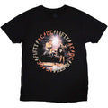 AC/DC Live! Black