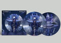 Ace Frehley Origins Vol. 2 (Limited Edition, Picture Disc Vinyl) (RSD 11.25.22)