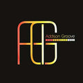 ADDISON GROOVE Transistor Rhythm