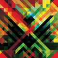 Africa Hitech 93 Million Miles