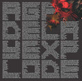 AGF/DELAY Explode