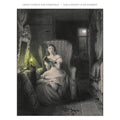 Aidan & RM Hubbert Moffat Ghost Stories for Christmas