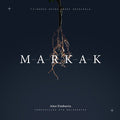 AITOR ETXEBARRIA Markak