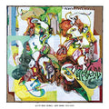 Ajj Ugly Spiral: Lost Works 2012-2016