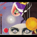Alchemical Theatre Alchemical Theatre