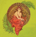 ALEXANDER'S TIMELESS BLOOZBAND For Sale