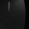 ALEXANDRE BAZIN Percussion-Resonance