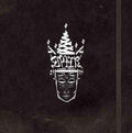 ALEXANDRE FRANCISCO DIAPHRA Diaphra's Blackbook of the Beats
