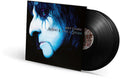 Alice Cooper Along Came A Spider (Bonus Tracks, Gatefold LP Jacket, Reissue) (2 Lp's)