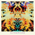 All Them Witches Sleeping Through The War