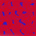 ALOA INPUT Mars etc.