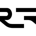 ALVA NOTO Xerrox Vol.3 (Remaster) [2LP]
