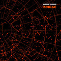 AMEDEO TOMMASI Zodiac