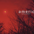American Football American Football (LP4) (Limited Edition, Indie Exclusive, Yellow Colored Vinyl, Gatefold LP Jacket) (2 Lp's)