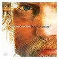 Anders Osborne Black Eye Galaxy