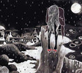 ANOICE The Black Rain