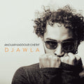 Anouar Kaddour Cherif Djawla