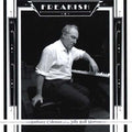 Anthony Coleman Freakish