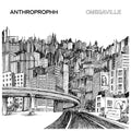 Anthroprophh Omegaville