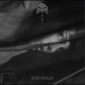 Antinoë The Fold