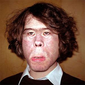 Ape School Ape School
