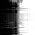 APPLICATION Applied Remixes