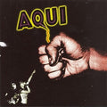 Aqui The First Trip Out
