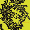 ARASH MOORI Exothermic