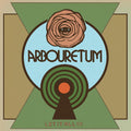 Arbouretum Let It All In