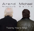 AREND NIJENHUIS/MICHAEL BAIRD Twenty Years After