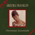 Aretha Franklin Christmas Essentials