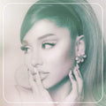 Ariana Grande Positions [Explicit Content]