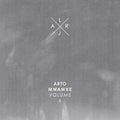 ARTO MWAMBE Live At Robert Johnson Vol. 6