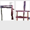 ARVE HENRIKSEN The Height Of The Reeds