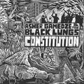 Asher & The Black Lungs Gamedze Constitution