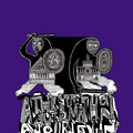 Athletic Automaton A Journey Through Roman's Empire