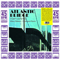 ATLANTIC BRIDGE I Can't Lie To You