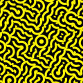 Audion Alpha