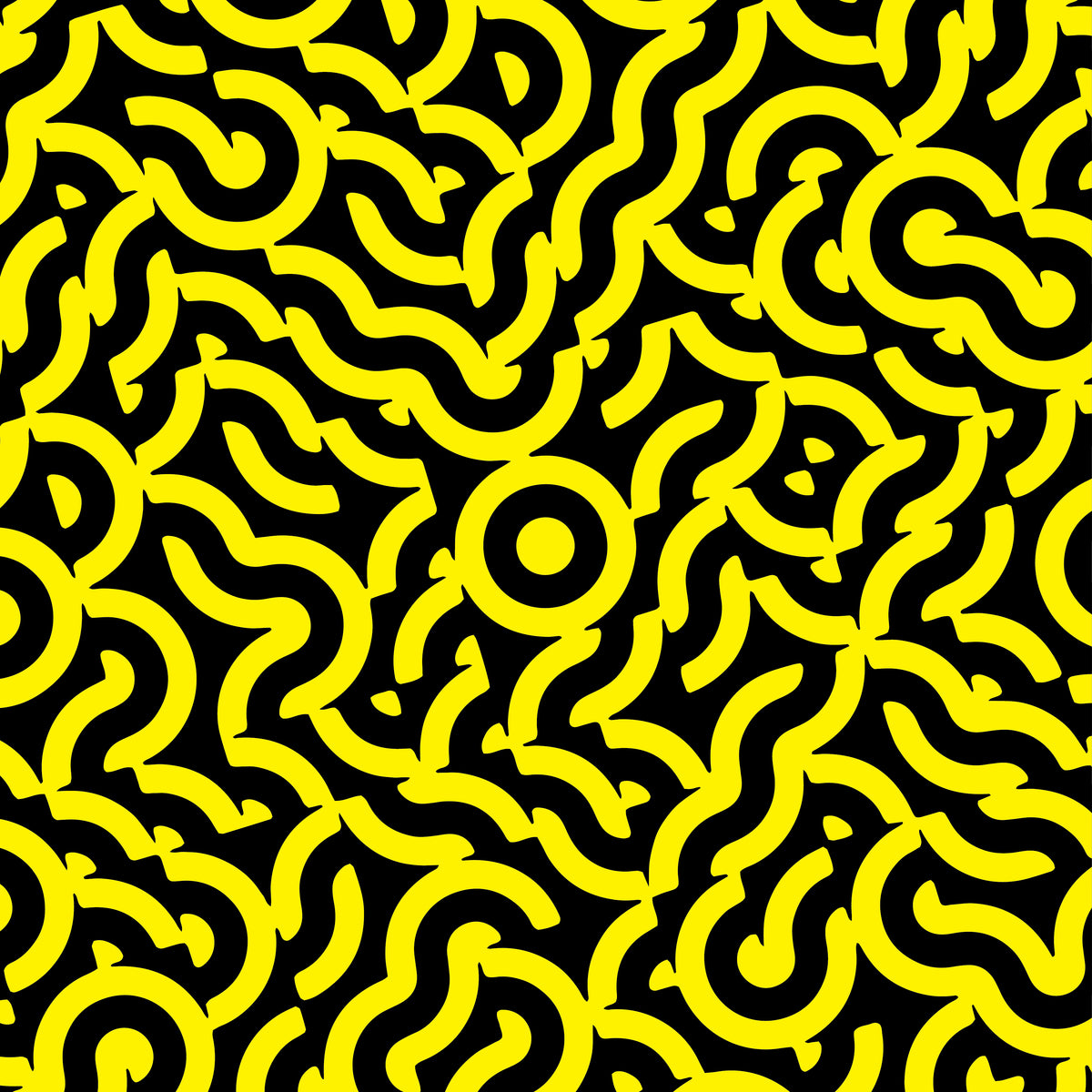Audion Alpha