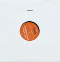 AXEL BARTSCH & ALEX NIGGEMANN Light in the Dark
