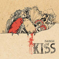 AXEL BARTSCH Kiss