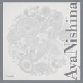 Aya Nishina Flora