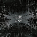 Babymetal The Other One (Clear With Black & White Splatter Vinyl)