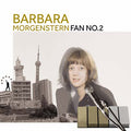 BARBARA MORGENSTERN Fan No. 2